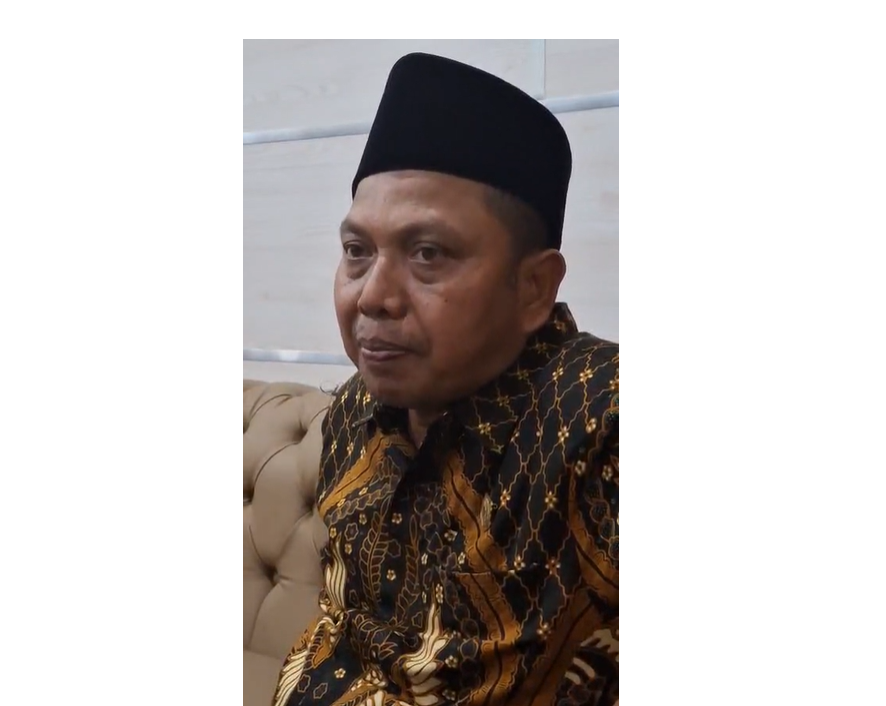 Anggota DPRD Perjuangkan  Nasib 3.177 PPPK R4 di Brebes